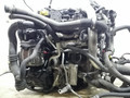 двигатель Renault Laguna 3 поколение 2007, 2.0 л., DCi, M9R 802, дизель, 6МКПП, голубой, хетчбэк 5 дв., M9R.A802 - фото №2