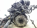 двигатель Renault Laguna 3 поколение 2007, 2.0 л., DCi, M9R 802, дизель, 6МКПП, голубой, хетчбэк 5 дв., M9R.A802 - фото №4