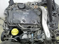двигатель Renault Laguna 3 поколение 2007, 2.0 л., DCi, M9R 802, дизель, 6МКПП, голубой, хетчбэк 5 дв., M9R.A802 - фото №6