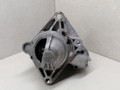 стартер Renault Laguna 3 поколение 2007, 2.0 л., DCi, M9R 802, дизель, 6МКПП, голубой, хетчбэк 5 дв., VALEO, 8200568535C, 22J70172MMB, TS22E8 - фото №3
