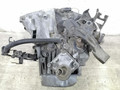 КПП механическая (МКПП) Citroen C8 1 поколение 2003, 2.0 л., HDi, дизель, 5МКПП, серый, минивэн - фото №6