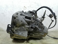 КПП механическая (МКПП) Citroen C8 1 поколение 2003, 2.0 л., HDi, дизель, 5МКПП, серый, минивэн - фото №2