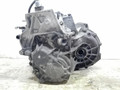 КПП механическая (МКПП) Renault Laguna 3 поколение 2007, 2.0 л., DCi, M9R 802, дизель, 6МКПП, голубой, хетчбэк 5 дв., PK4.007, 8200586018 - фото №3