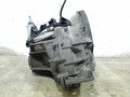 КПП механическая (МКПП) Renault Laguna 3 поколение 2007, 2.0 л., DCi, M9R 802, дизель, 6МКПП, голубой, хетчбэк 5 дв., PK4.007, 8200586018 - фото №2