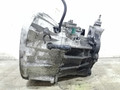 КПП механическая (МКПП) Renault Laguna 3 поколение 2007, 2.0 л., DCi, M9R 802, дизель, 6МКПП, голубой, хетчбэк 5 дв., PK4.007, 8200586018 - фото №5