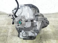 КПП механическая (МКПП) Renault Laguna 3 поколение 2007, 2.0 л., DCi, M9R 802, дизель, 6МКПП, голубой, хетчбэк 5 дв., PK4.007, 8200586018 - фото №7