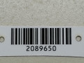 ступица передняя правая Renault Laguna 3 поколение 2007, 2.0 л., DCi, M9R 802, дизель, 6МКПП, голубой, хетчбэк 5 дв., 402104630R, 400140006R - фото №3