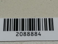 ступица передняя левая Renault Laguna 3 поколение 2007, 2.0 л., DCi, M9R 802, дизель, 6МКПП, голубой, хетчбэк 5 дв., 402104630R, 400150006R - фото №3