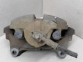 суппорт передний правый Volkswagen Passat B6 2008, 2.0 л., TDi, CBAB, дизель, 6МКПП, серебристый, универсал, 1K0615124E, 3C0615125 - фото №3