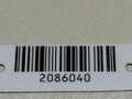 суппорт передний правый Volkswagen Passat B6 2008, 2.0 л., TDi, CBAB, дизель, 6МКПП, серебристый, универсал, 1K0615124E, 3C0615125 - фото №4