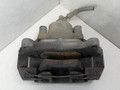 суппорт передний правый Volkswagen Passat B6 2008, 2.0 л., TDi, CBAB, дизель, 6МКПП, серебристый, универсал, 1K0615124E, 3C0615125 - фото №2