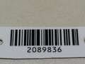 рулевой карданчик Renault Laguna 3 поколение 2007, 2.0 л., DCi, M9R 802, дизель, 6МКПП, голубой, хетчбэк 5 дв. - фото №4