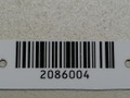 трубка кондиционера Peugeot 208 1 поколение 2013, 1.2 л., i, бензин, 5МКПП, черный, хетчбэк 5 дв., 9670090880 - фото №7