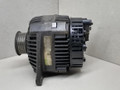 генератор Renault Laguna 1 поколение 1997, 2.2 л., DT, G8T 792, дизель, 5МКПП, синий, универсал, передний привод, VALEO - фото №2