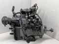 ТНВД Renault Laguna 1 поколение 1997, 2.2 л., DT, G8T 792, дизель, 5МКПП, синий, универсал, передний привод, 28SA2979, 0281005009 - фото №3
