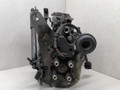 ТНВД Renault Laguna 1 поколение 1997, 2.2 л., DT, G8T 792, дизель, 5МКПП, синий, универсал, передний привод, 28SA2979, 0281005009 - фото №4