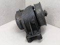 насос гидроусилителя руля Renault Laguna 1 поколение 1997, 2.2 л., DT, G8T 792, дизель, 5МКПП, синий, универсал, передний привод, 7846075, 7700100653 - фото №2