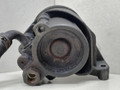 насос гидроусилителя руля Renault Laguna 1 поколение 1997, 2.2 л., DT, G8T 792, дизель, 5МКПП, синий, универсал, передний привод, 7846075, 7700100653 - фото №3