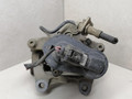 суппорт задний правый Volkswagen Passat B6 2008, 2.0 л., TDi, CBAB, дизель, 6МКПП, серебристый, универсал, 3C0615404B - фото №3