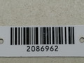 ступица передняя левая Volkswagen Passat B6 2008, 2.0 л., TDi, CBAB, дизель, 6МКПП, серебристый, универсал, 1K0407621F, 3C0407253F - фото №3