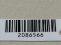 кулак задний правый Volkswagen Passat B6 2008, 2.0 л., TDi, CBAB, дизель, 6МКПП, серебристый, универсал, 5N0615612C, 3C0505226A - фото №5
