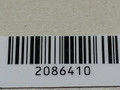 защитный кожух тормозного механизма Volkswagen Passat B6 2008, 2.0 л., TDi, CBAB, дизель, 6МКПП, серебристый, универсал, 5N0615611C, 3C0505225A - фото №5