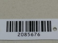 ступица передняя правая Renault Laguna 1 поколение B56A/B 1994, 1.8 л., mono, бензин, 5МКПП, хетчбэк 5 дв., передний привод, 326194, 308322 - фото №3