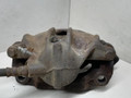 суппорт передний правый Renault Laguna 1 поколение B56A/B 1994, 1.8 л., mono, бензин, 5МКПП, хетчбэк 5 дв., передний привод, 7701203660 - фото №3