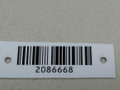 петля двери Nissan X-Trail T31 NT31 2009, 2.0 л., DCi, M9R, дизель, 6МКПП, серый, внедорожник 5 дв., полный подключаемый привод - фото №4