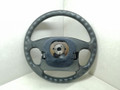подушка безопасности водителя Hyundai Accent 1 поколение [рестайлинг] 1998, 1.3 л., i, бензин, АКПП, бордовый, хетчбэк 5 дв., передний привод - фото №2