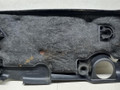 декоративная крышка двигателя Opel Astra J 2010, 1.7 л., CDTi, A 17 DTR, дизель, 55573266, 55573267 - фото №2