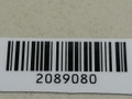 декоративная крышка двигателя Opel Astra J 2010, 1.7 л., CDTi, A 17 DTR, дизель, 55573266, 55573267 - фото №3
