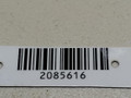 рулевая колонка Renault Laguna 3 поколение 2007, 2.0 л., DCi, M9R 802, дизель, 6МКПП, голубой, хетчбэк 5 дв., 488100059R - фото №4