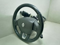 рулевая колонка Renault Laguna 3 поколение 2007, 2.0 л., DCi, M9R 802, дизель, 6МКПП, голубой, хетчбэк 5 дв., 488100059R - фото №3