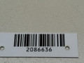 рулевая колонка Peugeot 807 1 поколение [рестайлинг] 2010, 2.0 л., HDi, RHD (DW10CTED4), дизель, 6МКПП, бежевый, минивэн, передний привод, 4123Q6 - фото №4