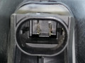 моторчик печки Citroen C3 Picasso 1 поколение 2012, 1.6 л., i, бензин, 5МКПП, чёрный, минивэн, 11000588K, L547027205012 - фото №4