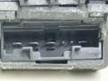 сопротивление печки Citroen C3 Picasso 1 поколение 2012, 1.6 л., i, бензин, 5МКПП, чёрный, минивэн, T1000035N-C, VLCL-29DC11N, 235N15288H - фото №3
