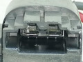 моторчик печки Peugeot 208 1 поколение 2013, 1.2 л., i, бензин, 5МКПП, черный, хетчбэк 5 дв., T1013140A - фото №4