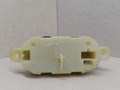 сопротивление печки Renault Laguna 3 поколение 2007, 2.0 л., DCi, M9R 802, дизель, 6МКПП, голубой, хетчбэк 5 дв., 52419741 - фото №3