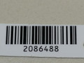сопротивление печки Renault Laguna 3 поколение 2007, 2.0 л., DCi, M9R 802, дизель, 6МКПП, голубой, хетчбэк 5 дв., 52419741 - фото №7