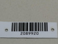 блок комфорта Renault Laguna 3 поколение 2007, 2.0 л., DCi, M9R 802, дизель, 6МКПП, голубой, хетчбэк 5 дв., 52409202, S06C08, 290807, A05010A8400004 - фото №5