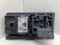 кнопка (выключатель) Renault Laguna 3 поколение 2007, 2.0 л., DCi, M9R 802, дизель, 6МКПП, голубой, хетчбэк 5 дв., 251630001R, 259800002RB, 88020010427 - фото №2