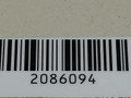 кнопка регулировки света Renault Laguna 3 поколение 2007, 2.0 л., DCi, M9R 802, дизель, 6МКПП, голубой, хетчбэк 5 дв., 251630001R, 259800002RB, 88020010427 - фото №8