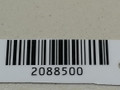 датчик дождя Renault Laguna 3 поколение 2007, 2.0 л., DCi, M9R 802, дизель, 6МКПП, голубой, хетчбэк 5 дв., 285350002R, 6PW009315-01 - фото №6