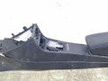 подлокотник Volkswagen Passat B6 2008, 2.0 л., TDi, CBAB, дизель, 6МКПП, серебристый, универсал, 3C0864207M - фото №3