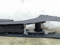 подлокотник Volkswagen Passat B6 2008, 2.0 л., TDi, CBAB, дизель, 6МКПП, серебристый, универсал, 3C0864207M - фото №2