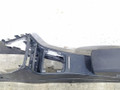 подлокотник Volkswagen Passat B6 2008, 2.0 л., TDi, CBAB, дизель, 6МКПП, серебристый, универсал, 3C0864207M - фото №4