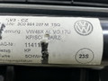 подлокотник Volkswagen Passat B6 2008, 2.0 л., TDi, CBAB, дизель, 6МКПП, серебристый, универсал, 3C0864207M - фото №5