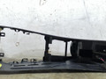подлокотник Renault Laguna 3 поколение 2007, 2.0 л., DCi, M9R 802, дизель, 6МКПП, голубой, хетчбэк 5 дв., 969120007R - фото №4