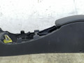 подлокотник Renault Laguna 3 поколение 2007, 2.0 л., DCi, M9R 802, дизель, 6МКПП, голубой, хетчбэк 5 дв., 969120007R - фото №3